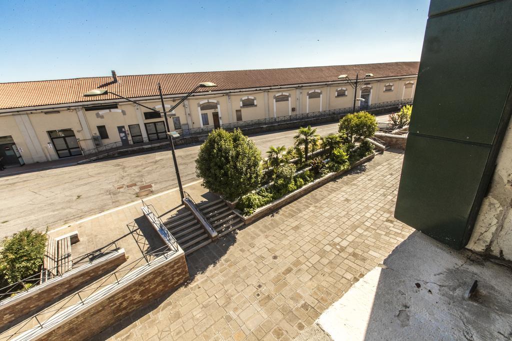 Lovely Venetian Apartment 외부 사진